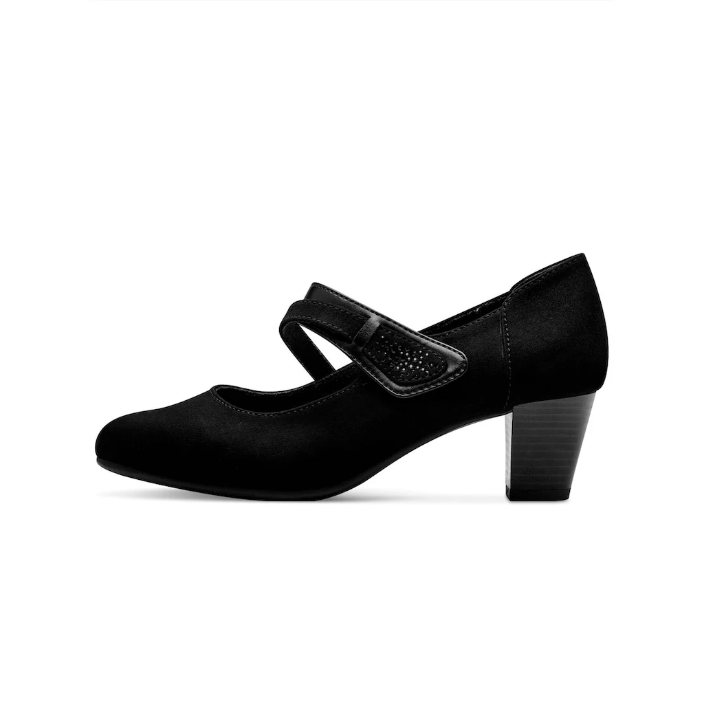 Jana Pumps bestellen Letzter Tag