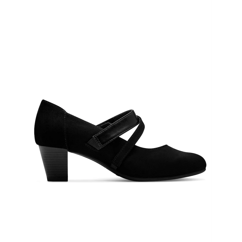 Jana Pumps bestellen Letzter Tag