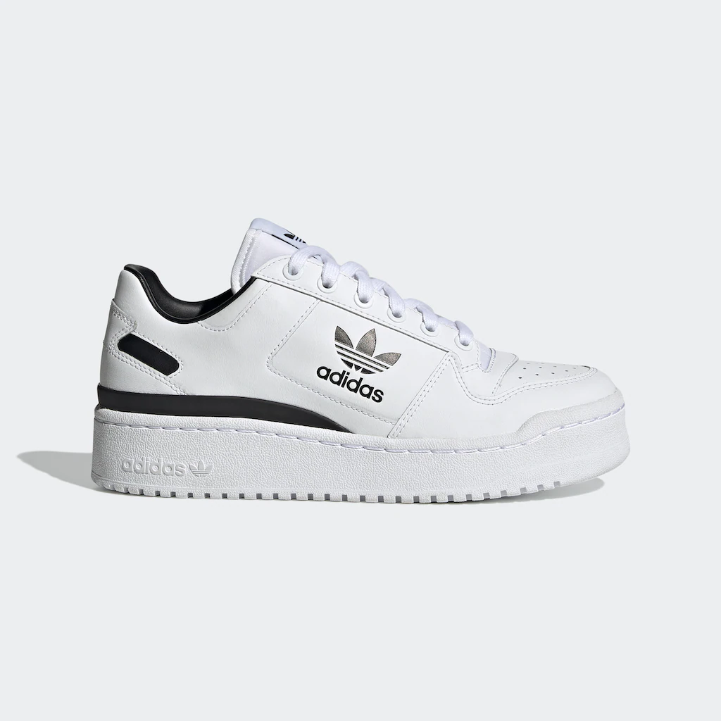 adidas Originals Sneaker »FORUM BOLD« Zeitbegrenzte Promotion