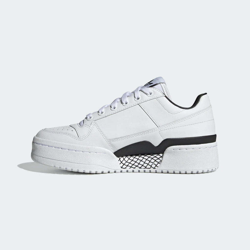 adidas Originals Sneaker »FORUM BOLD« Zeitbegrenzte Promotion