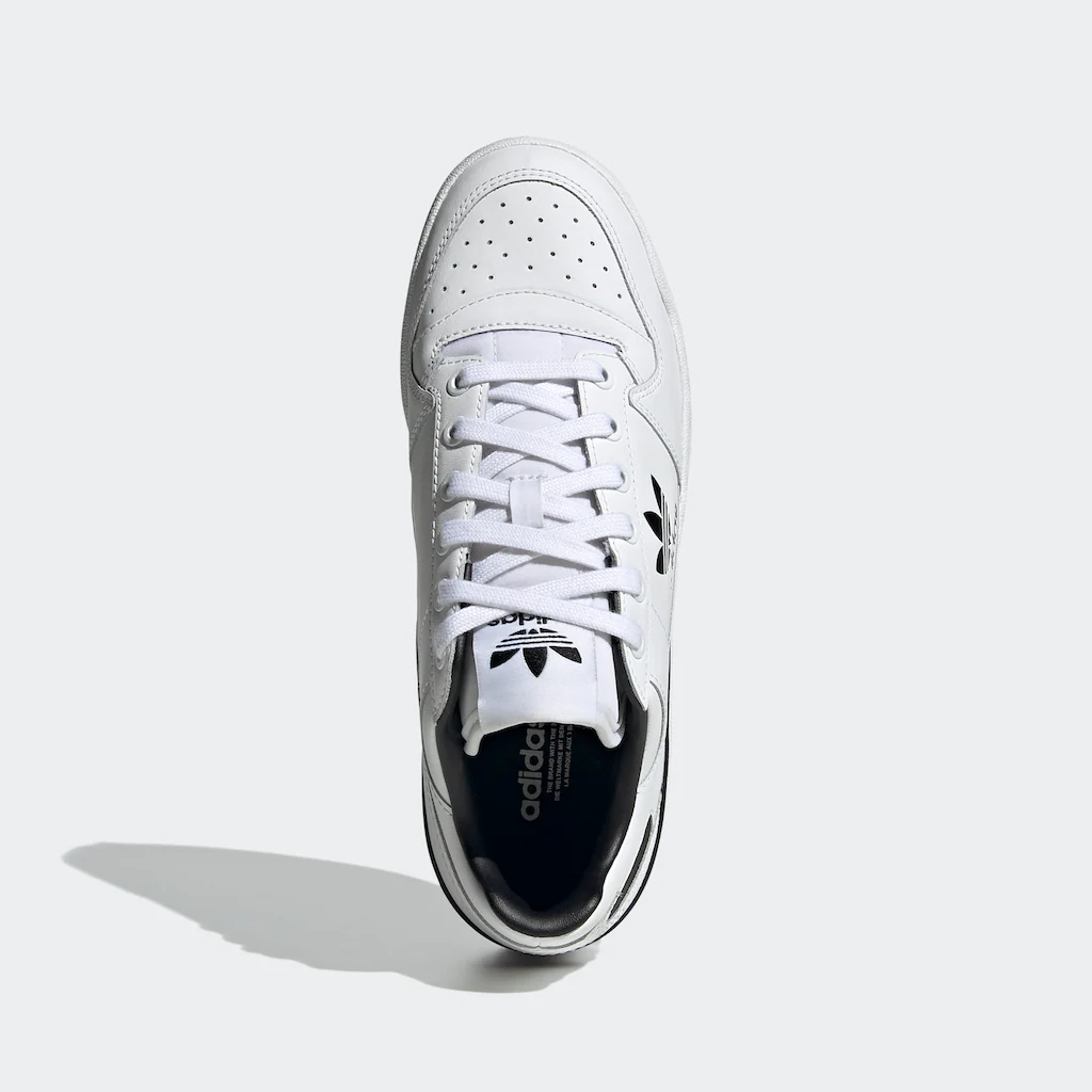 adidas Originals Sneaker »FORUM BOLD« Zeitbegrenzte Promotion