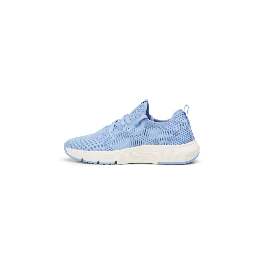Marc O'Polo Sneaker »aus recyceltem Polyester« Sonderangebot der Fabrik