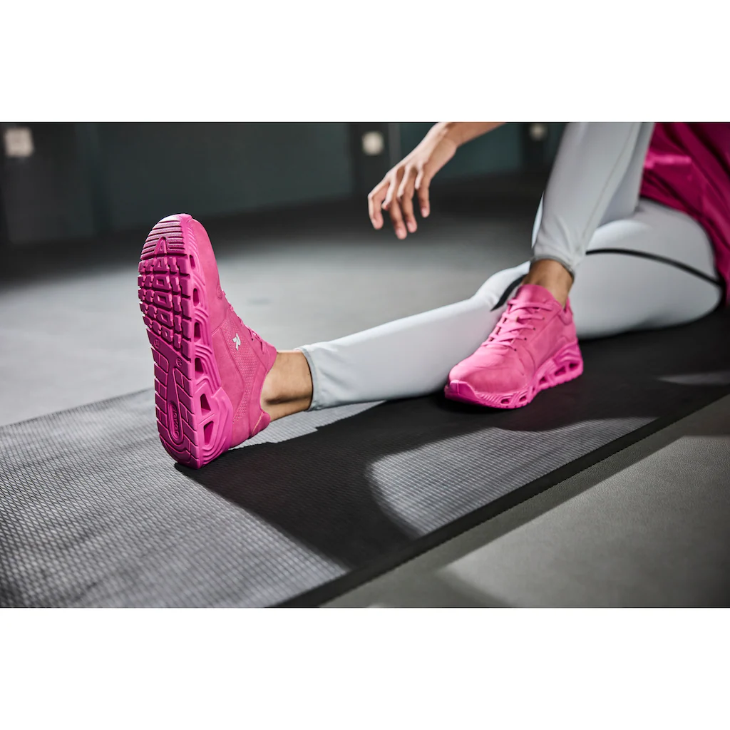 RIEKER Sport Keilsneaker »Dakota« Schnürschuh Halbschuh Freizeitschuh in veganer Verarbeitung kaufen Discount Store für neue Produkte