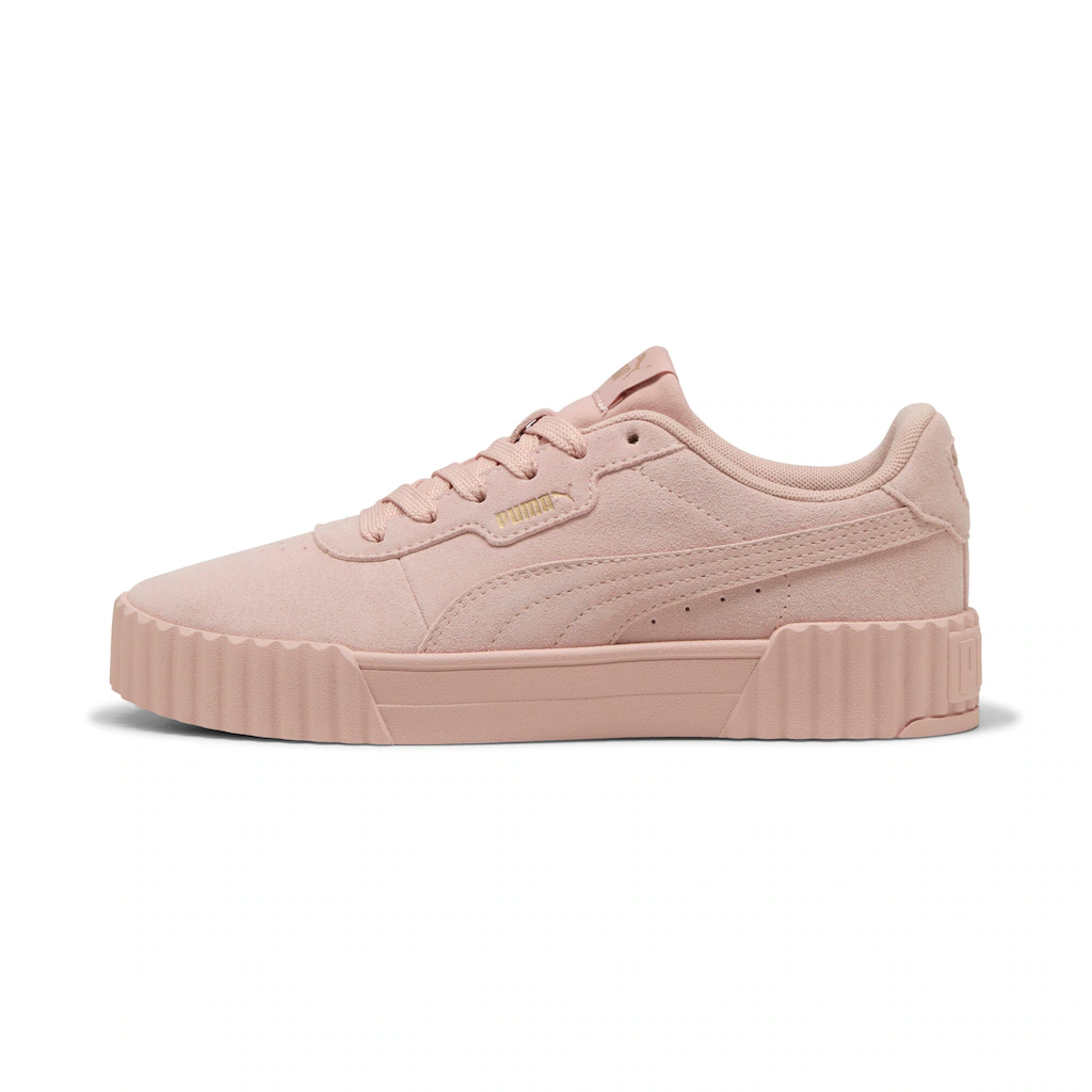PUMA Sneaker »CARINA 3.0 SD« Speichern exportieren