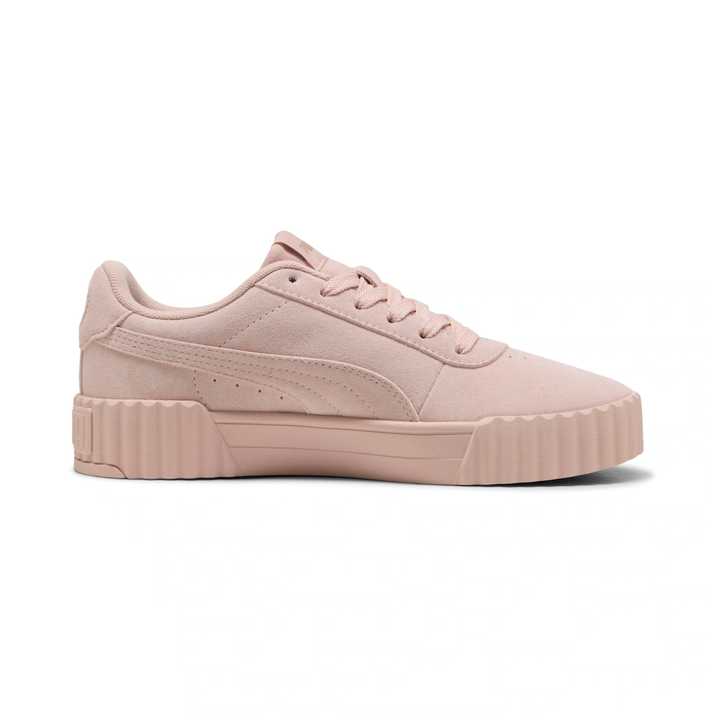 PUMA Sneaker »CARINA 3.0 SD« Speichern exportieren