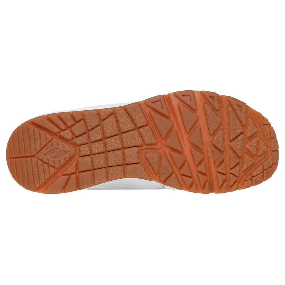 Skechers Slip-On Sneaker »UNO-SIMPLIFIED SLIP-IN« Keilsneaker Slipper mit integrierter Slip-Ins Technologie online bestellen 50% Rabatt für begrenzte Zeit