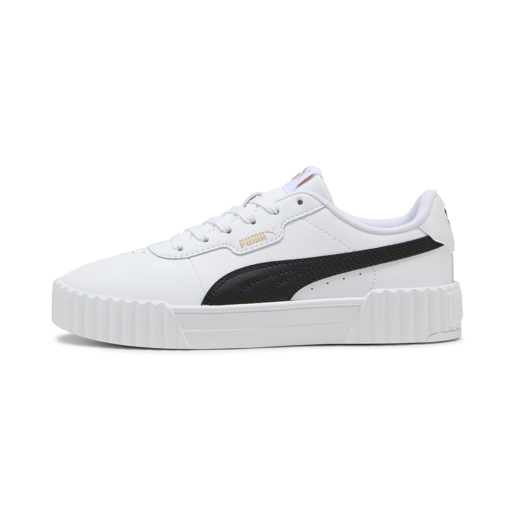 PUMA Sneaker »CARINA 3.0« bestellen Online