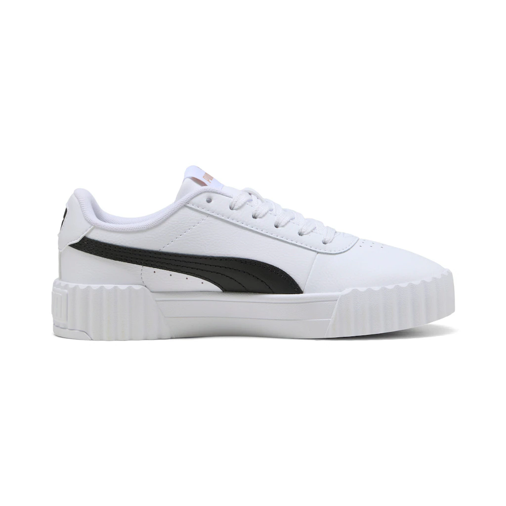 PUMA Sneaker »CARINA 3.0« bestellen Online