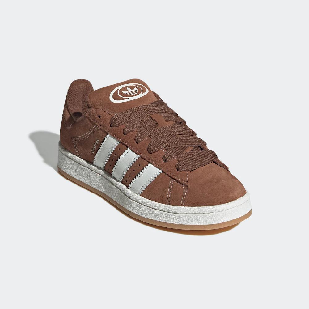 adidas Originals Sneaker »CAMPUS 00S« Angebote