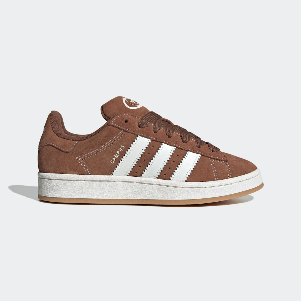 adidas Originals Sneaker »CAMPUS 00S« Angebote