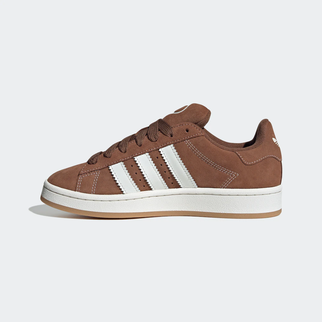 adidas Originals Sneaker »CAMPUS 00S« Angebote