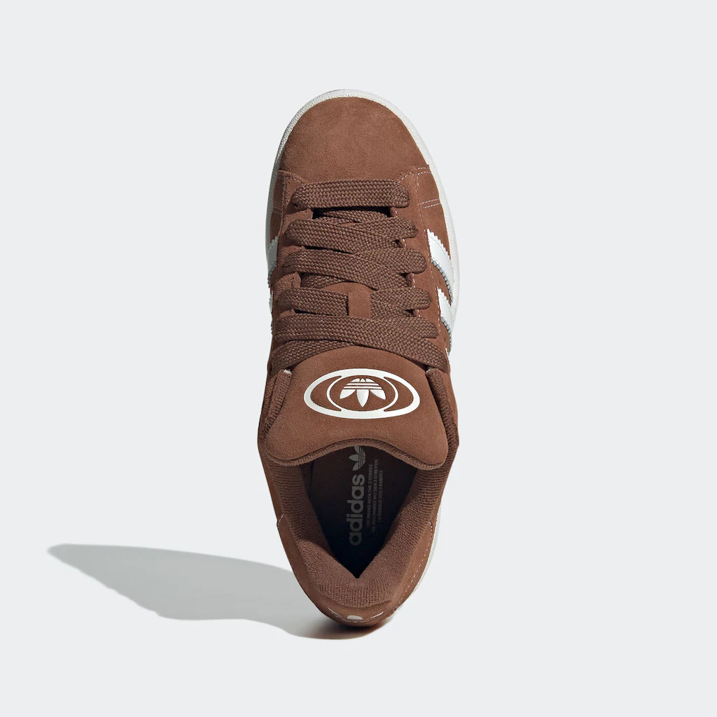 adidas Originals Sneaker »CAMPUS 00S« Angebote