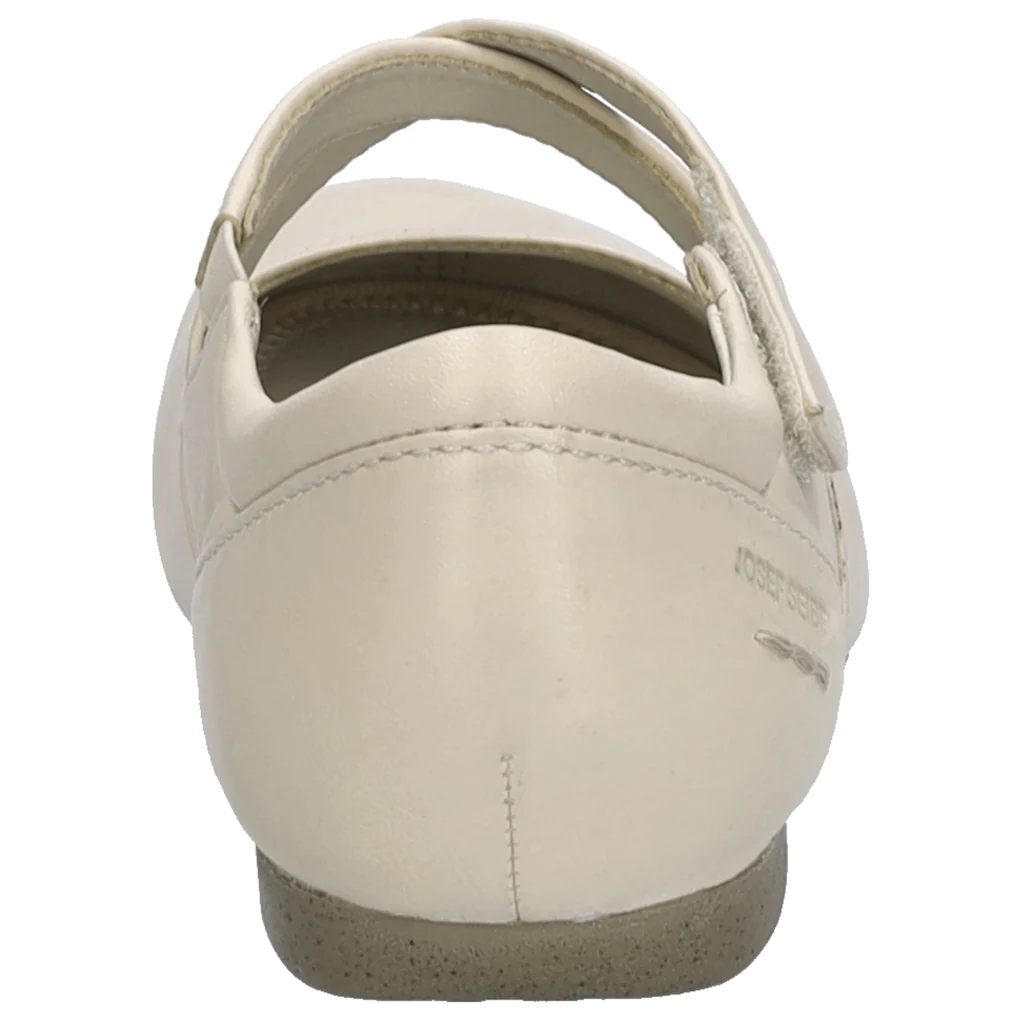 Josef Seibel Riemchenballerina »Fiona 72« kaufen im Angebot