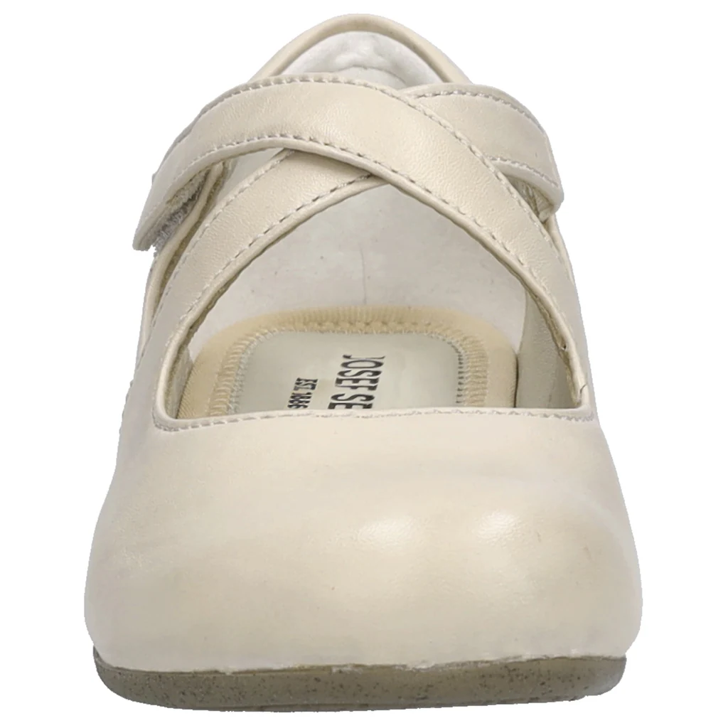 Josef Seibel Riemchenballerina »Fiona 72« kaufen im Angebot