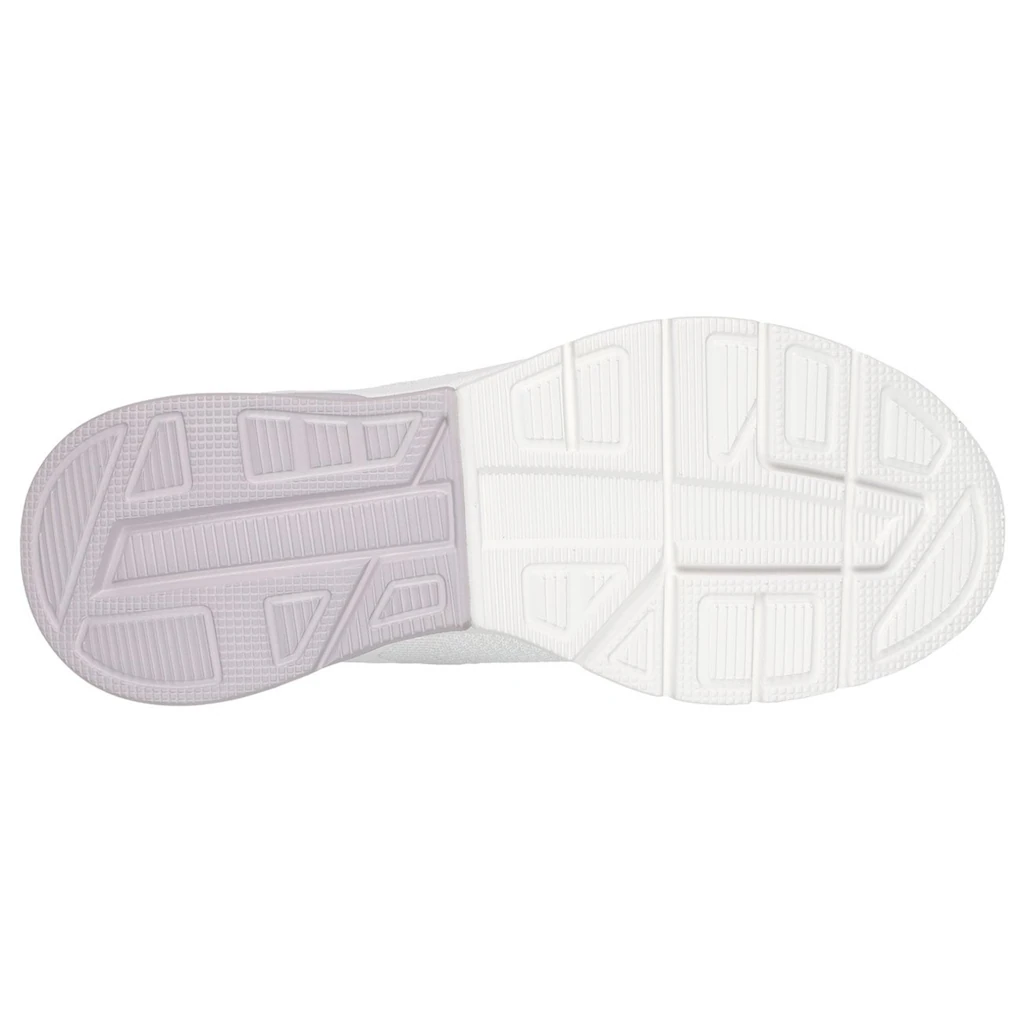 Skechers Slip-On Sneaker »BOBS ARC WAVES 2.0« Trainingsschuh Slipper Schnürschuh in veganer Verarbeitung online bestellen Fabrikverkauf