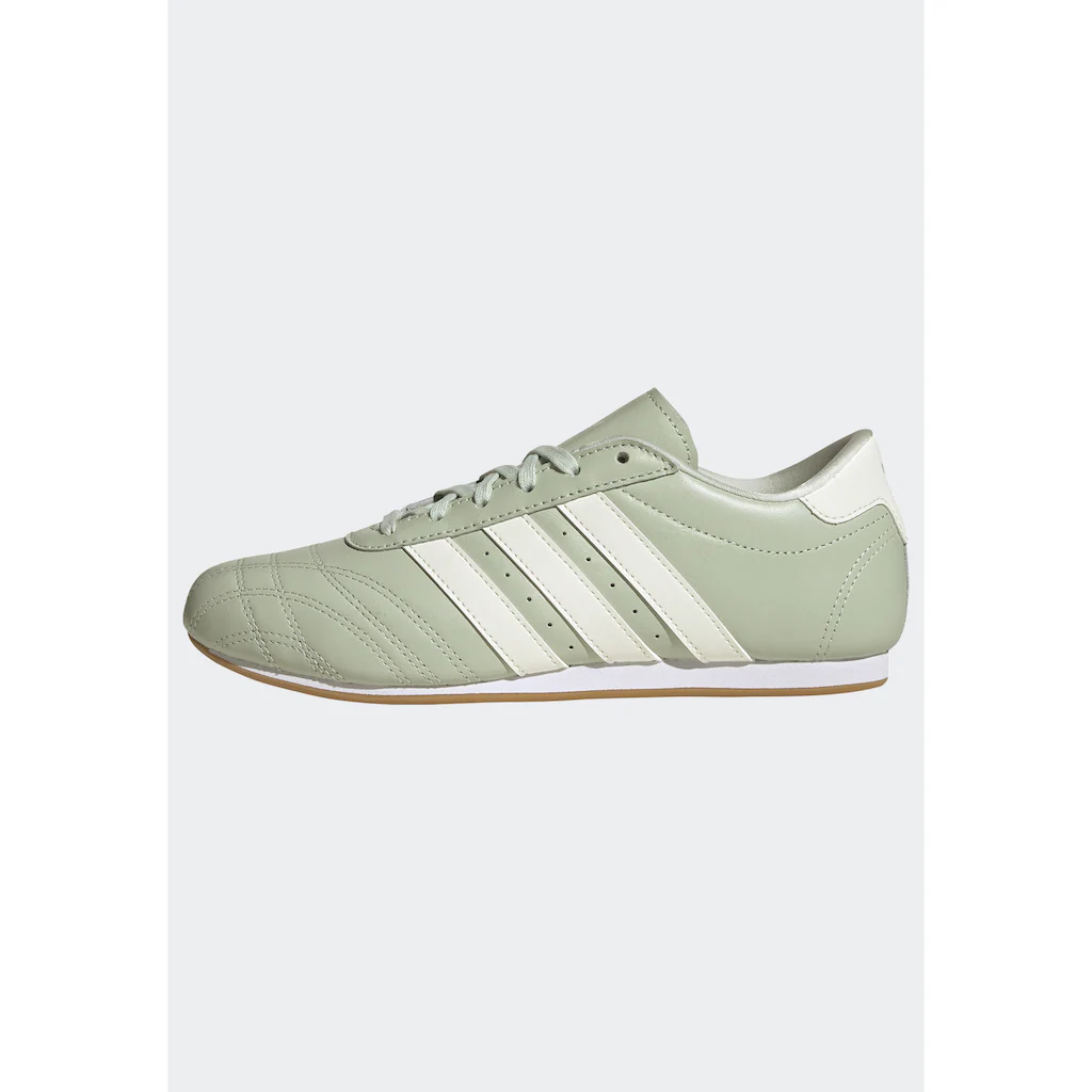 adidas Originals Sneaker »TAEKWONDO LACE W« Meist gekauft