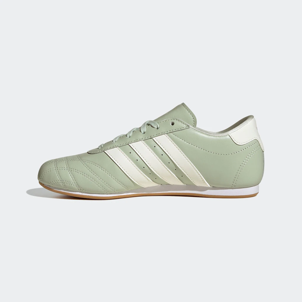 adidas Originals Sneaker »TAEKWONDO LACE W« Meist gekauft