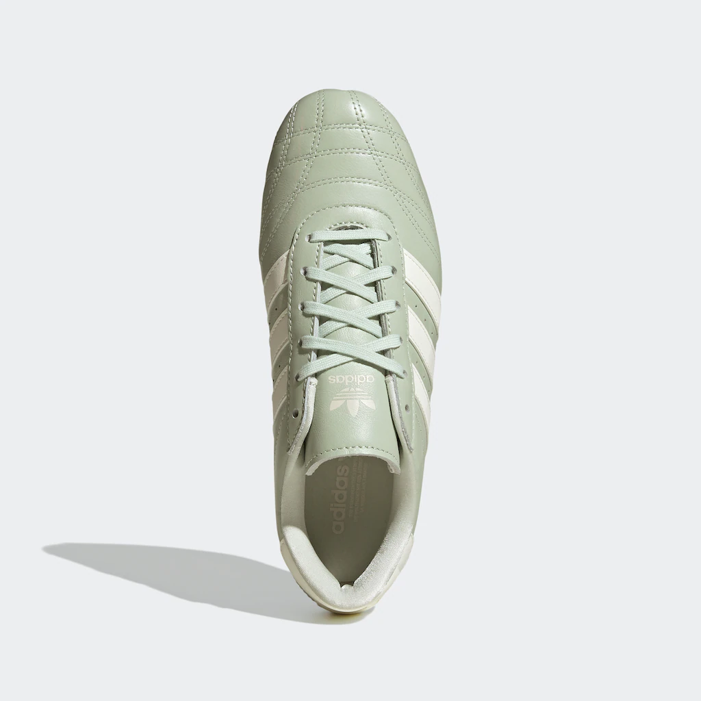adidas Originals Sneaker »TAEKWONDO LACE W« Meist gekauft