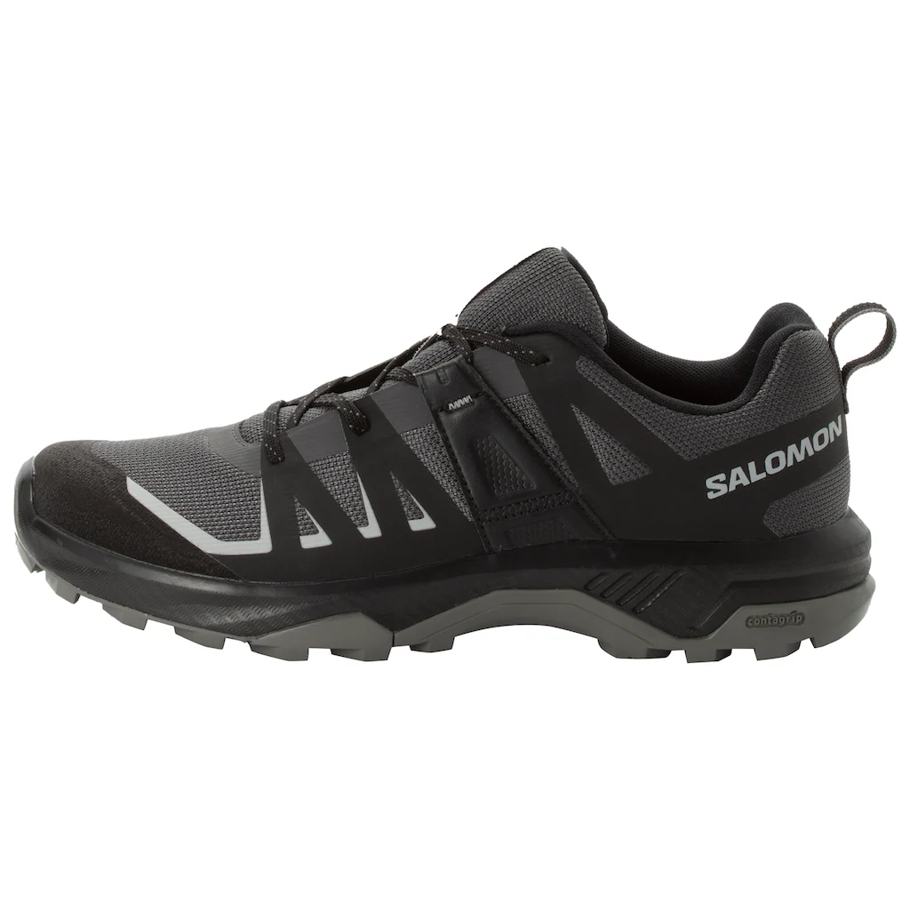 Salomon Wanderschuh »EXTEND« wasserdicht Sonderangebot