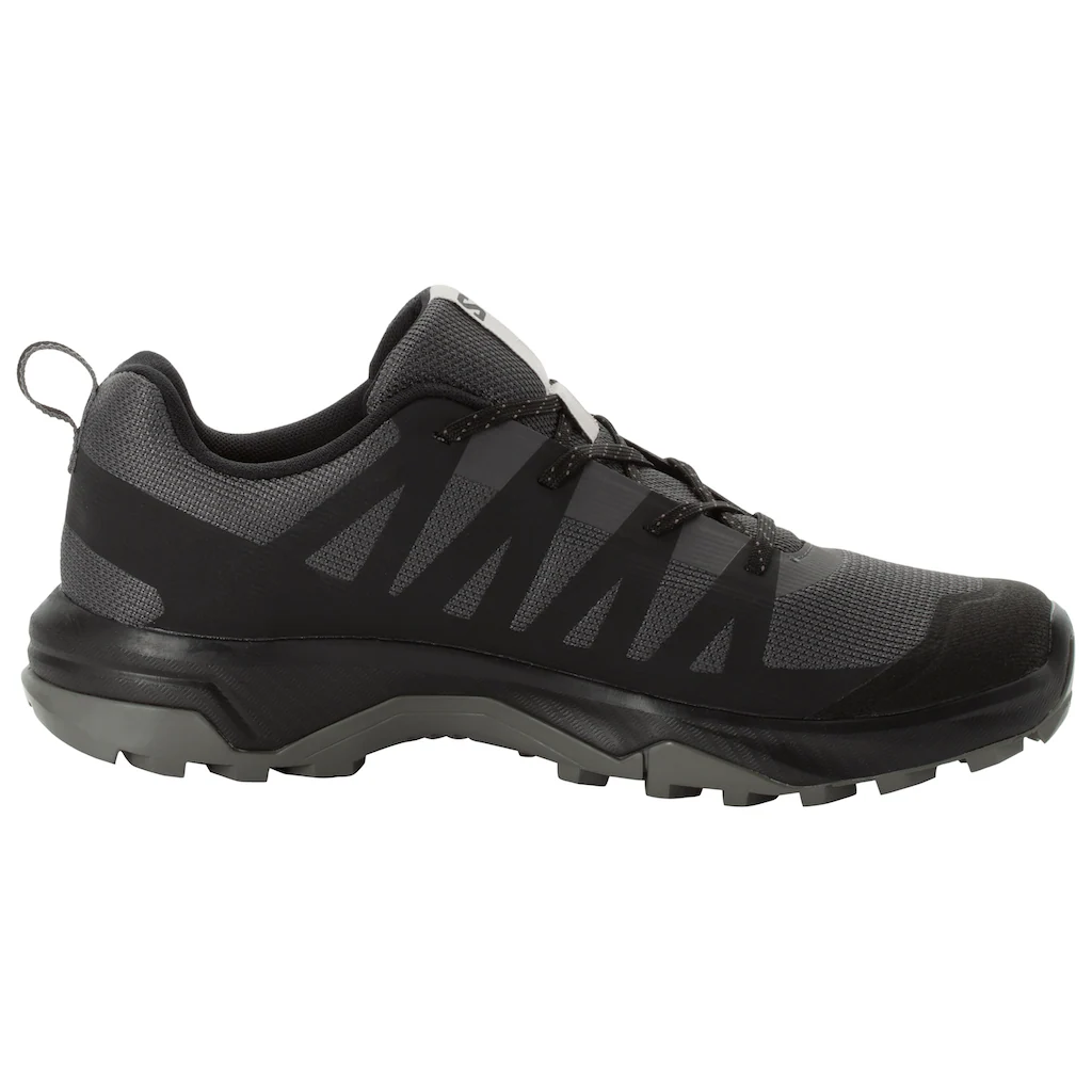 Salomon Wanderschuh »EXTEND« wasserdicht Sonderangebot