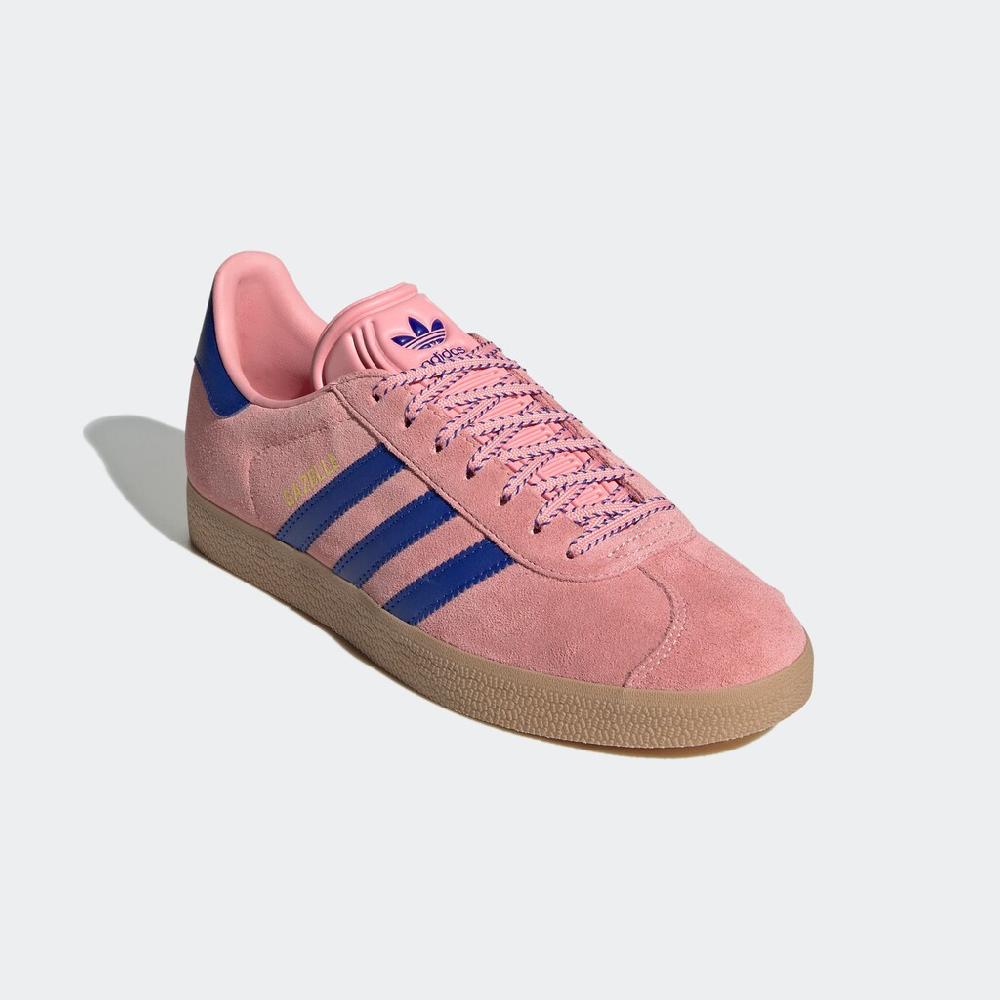 adidas Originals Sneaker »GAZELLE« online bestellen Flash Sale