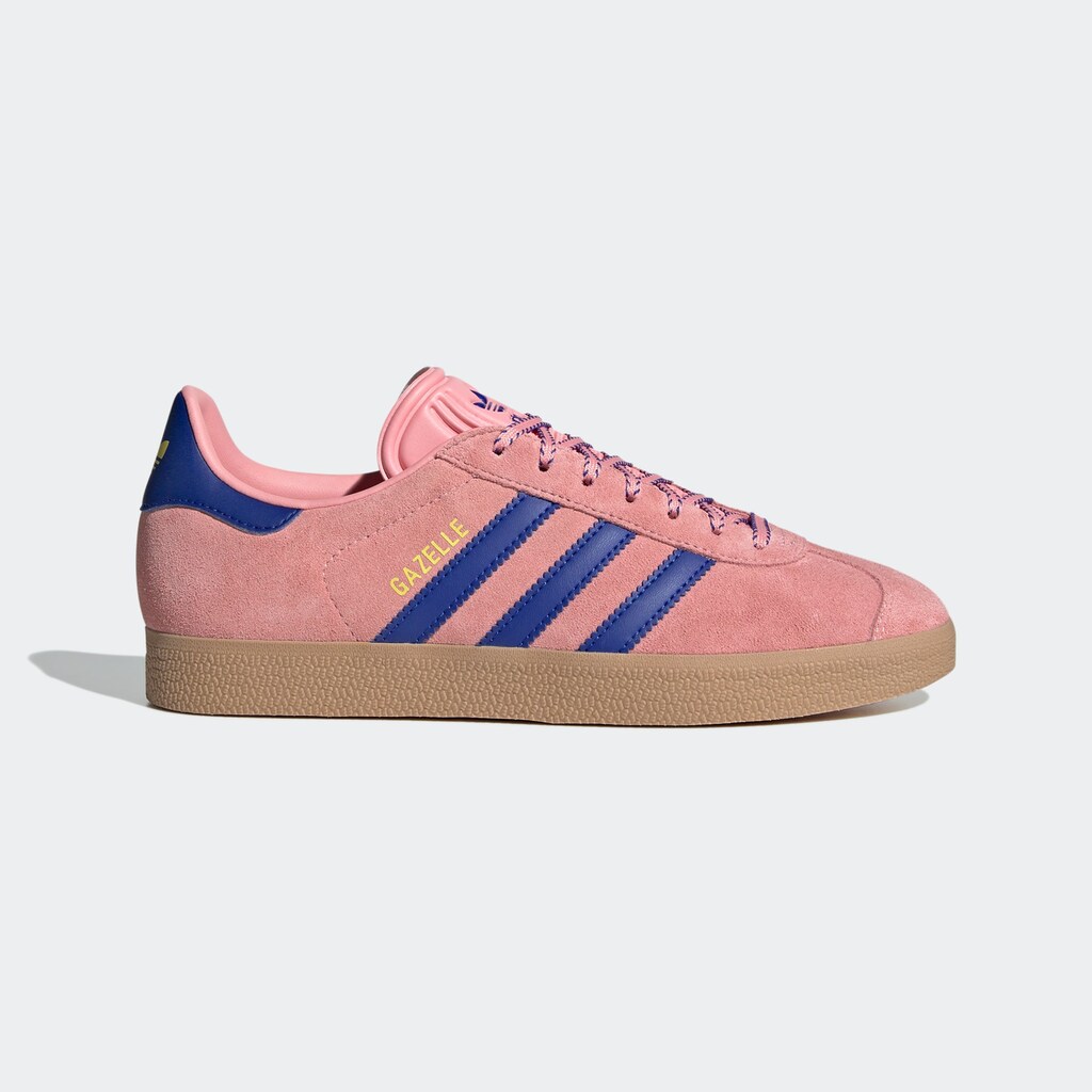 adidas Originals Sneaker »GAZELLE« online bestellen Flash Sale