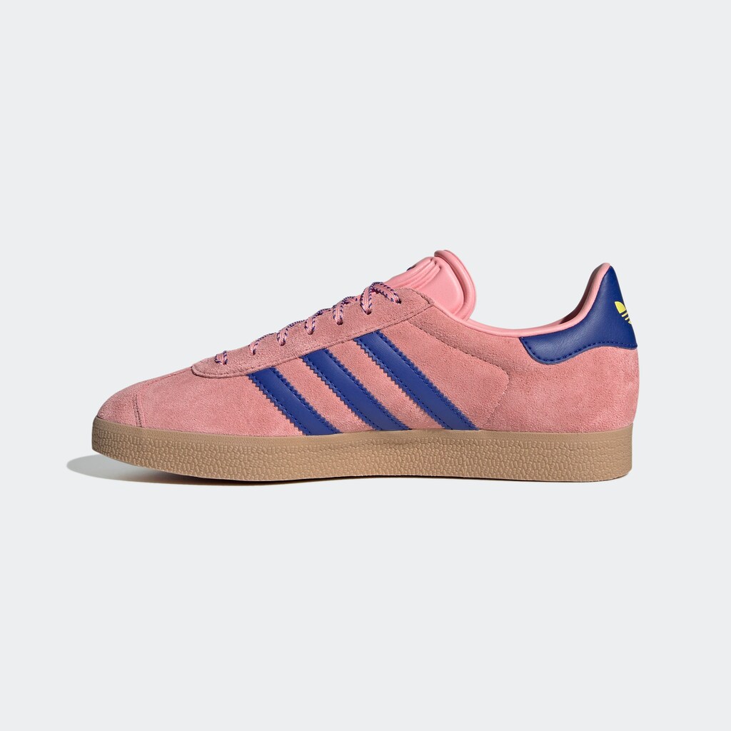 adidas Originals Sneaker »GAZELLE« online bestellen Flash Sale