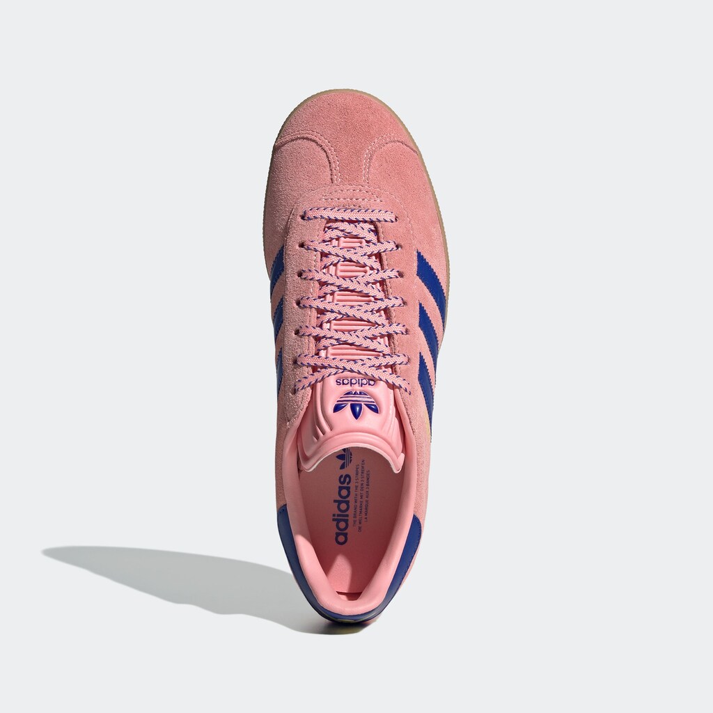 adidas Originals Sneaker »GAZELLE« online bestellen Flash Sale