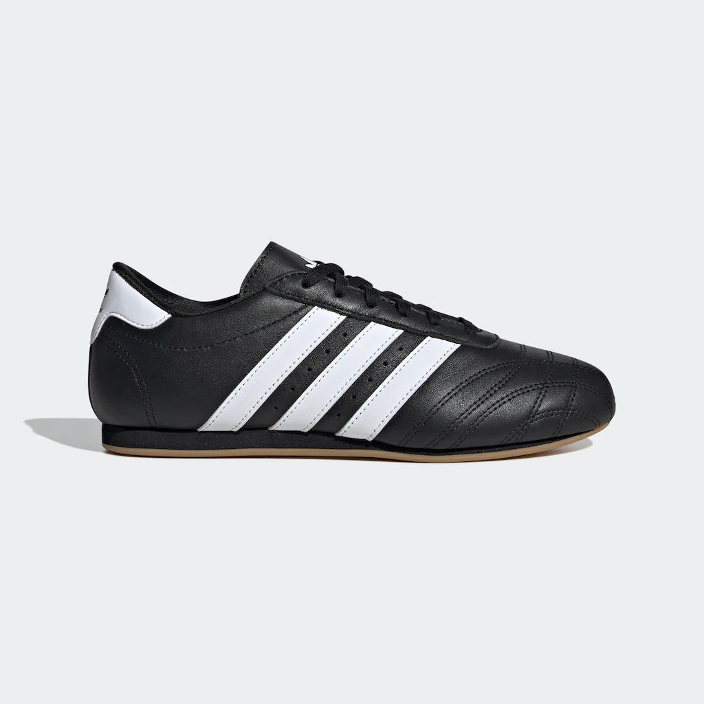 adidas Originals Sneaker »TAEKWONDO LACE« Black Friday