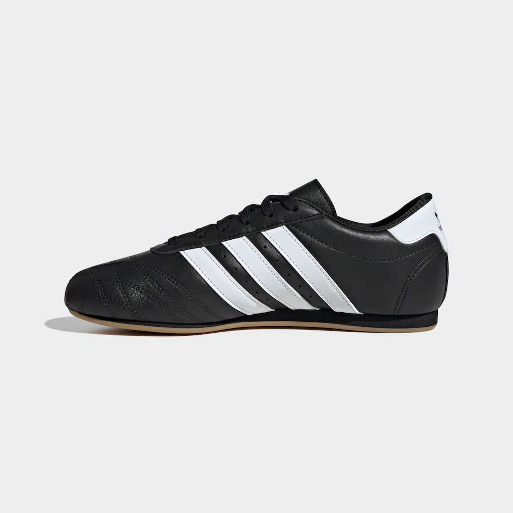 adidas Originals Sneaker »TAEKWONDO LACE« Black Friday