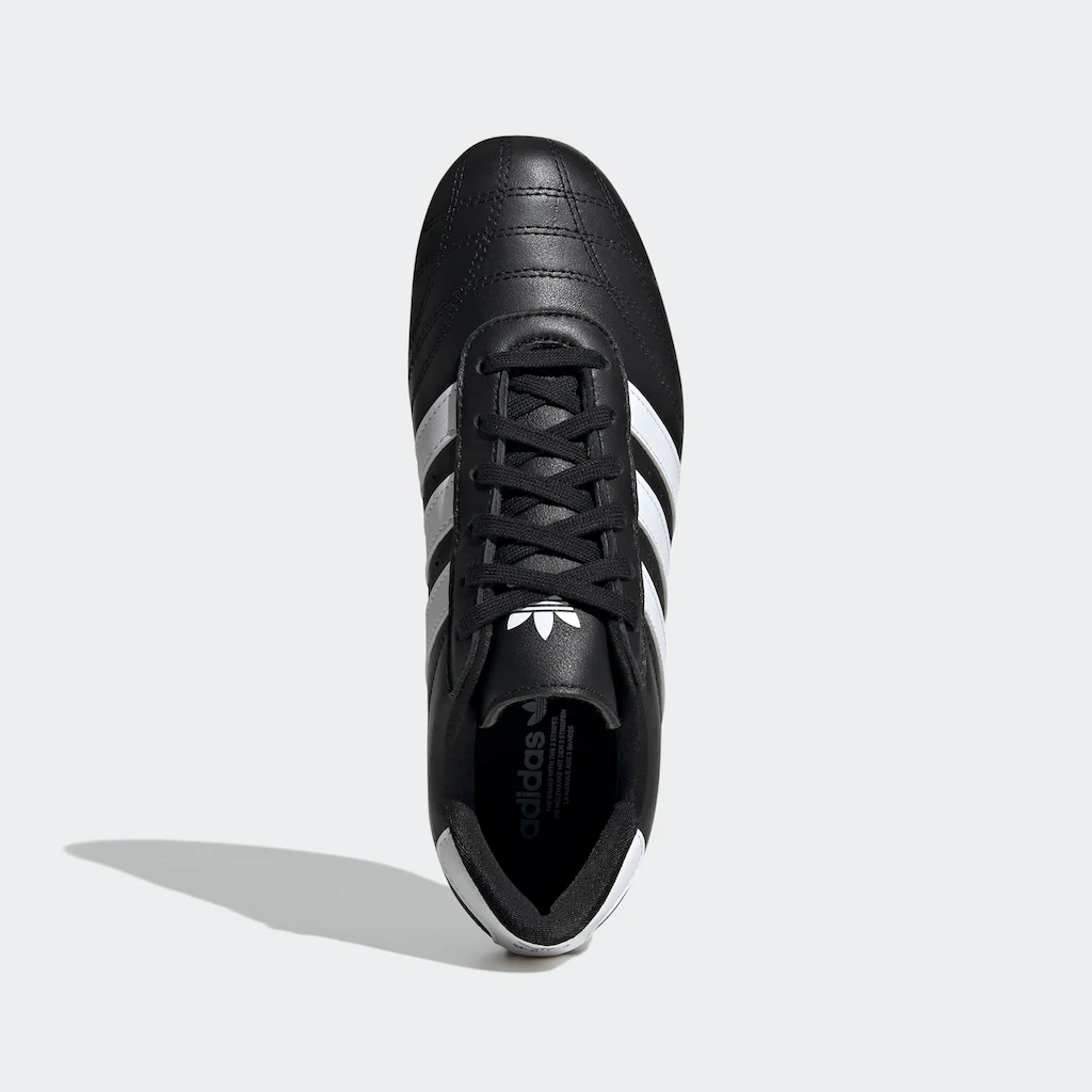 adidas Originals Sneaker »TAEKWONDO LACE« Black Friday