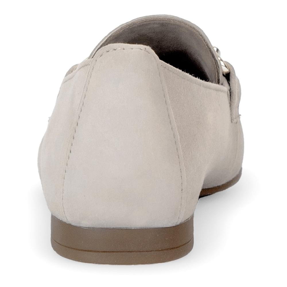 Gabor Slipper Loafer Halbschuh mit edler Zierschnalle online kaufen Cyber Monday