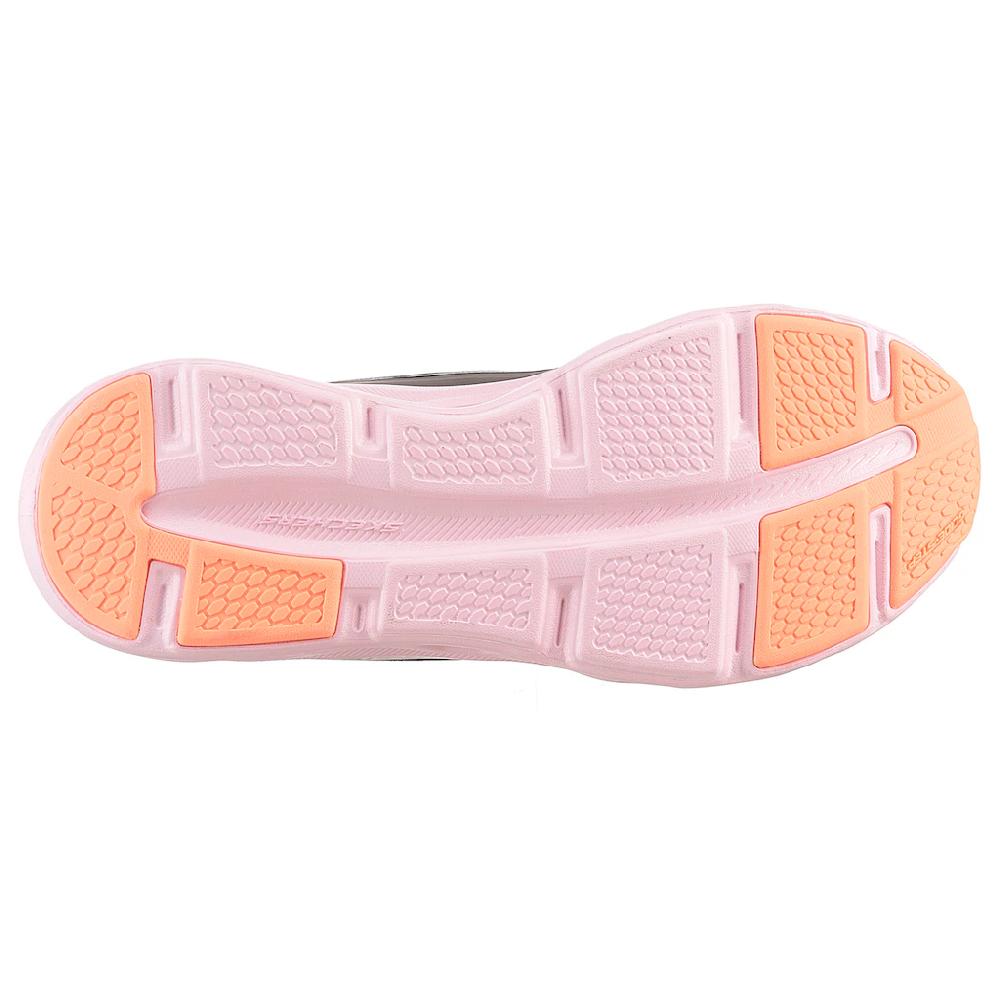 Skechers Slip-On Sneaker »GLIDE-STEP ALTUS« Trainingsschuh Laufschuh mit auffälliger Laufsohle kaufen Vatertagsangebot
