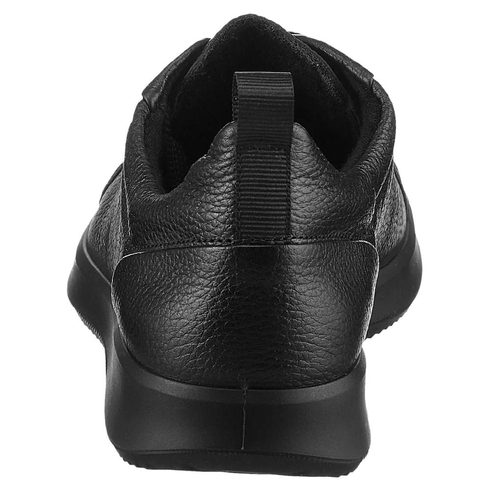 Ara Sneaker »ROMA« Freizeitschuh Halbschuh Schnürschuh mit High Soft Fußbett G-Weite ▷ für Räumungsverkauf