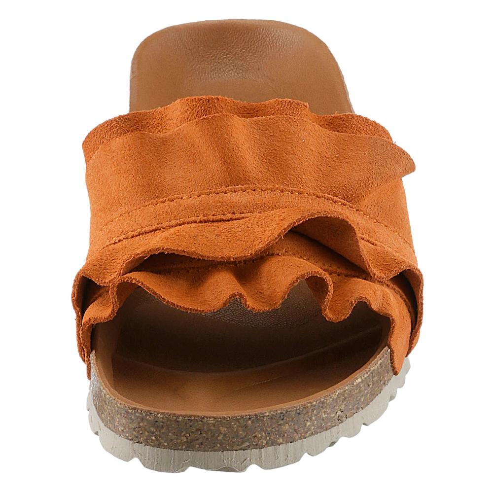 VERBENAS Pantolette »Rocio Roda« für Strand- und Badeausflüge geeignet online kaufen Kauf eins, bekomm eins gratis