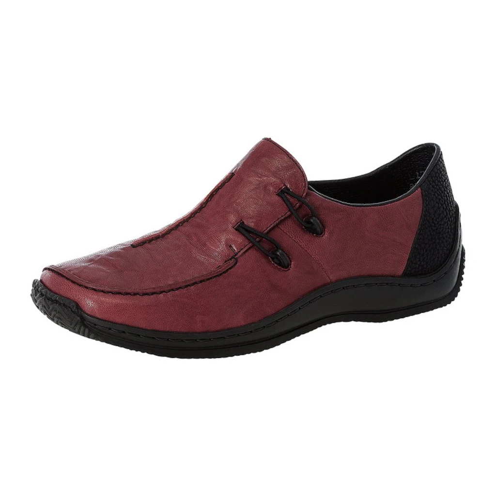 Rieker Slipper kaufen Tägliche Deals