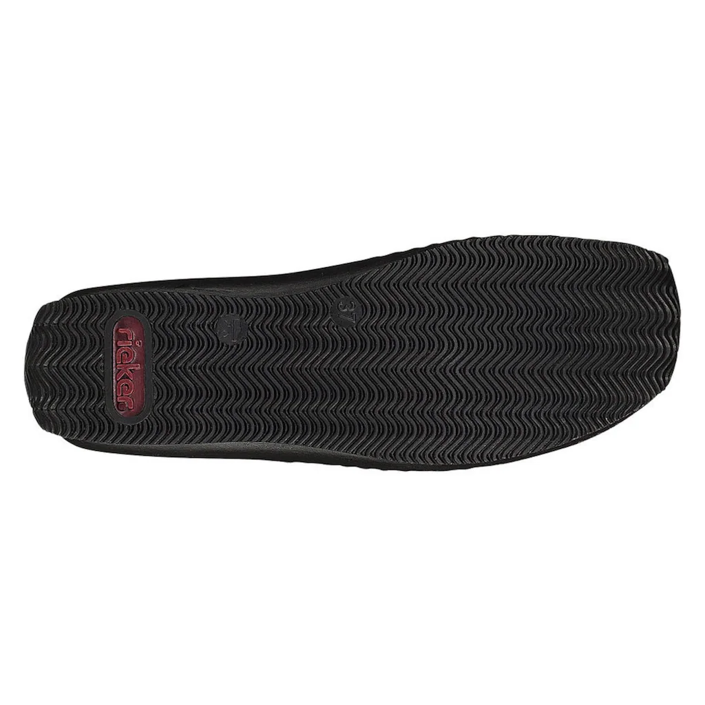 Rieker Slipper kaufen Tägliche Deals