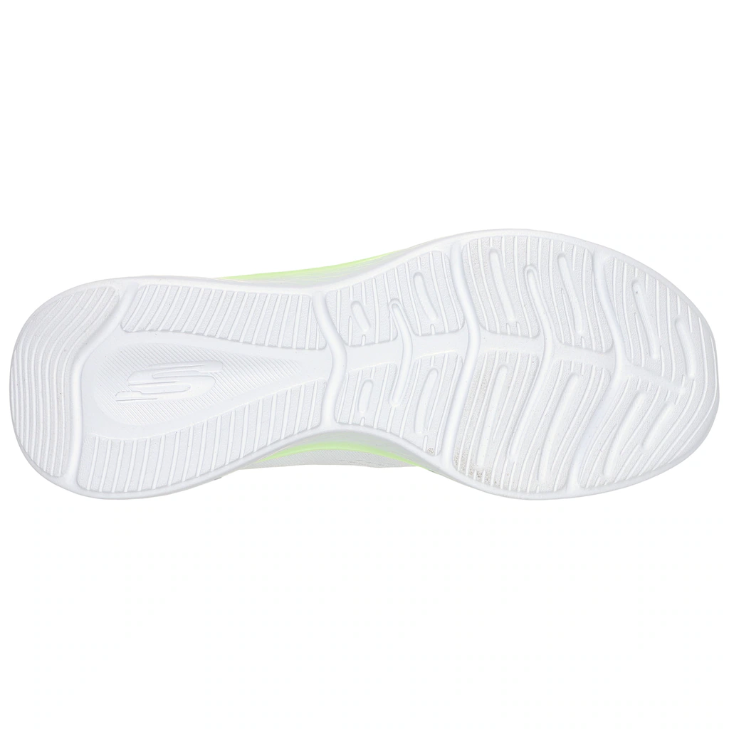 Skechers Sneaker »SKECH-LITE PRO-STUNNING STEPS« Freizeitschuh Halbschuh Schnürschuh mit Air-Cooled Memory Foam online bestellen Kostenlose Rückgabe