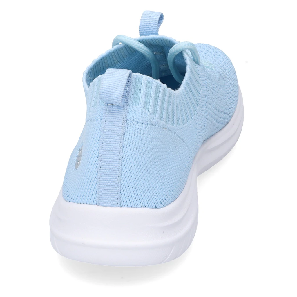Dockers by Gerli Slip-On Sneaker mit ultraleichter Sohle bestellen Neueste Stile