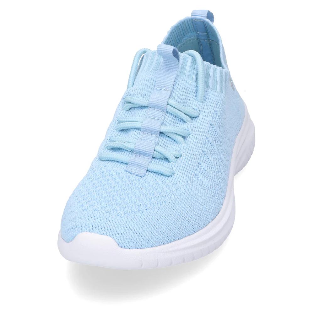 Dockers by Gerli Slip-On Sneaker mit ultraleichter Sohle bestellen Neueste Stile