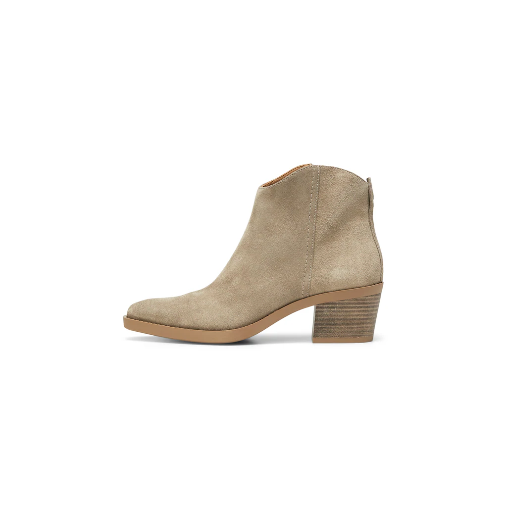 Marc O'Polo Stiefel »mit Innenzipper« online bestellen Bis zu 65% Rabatt