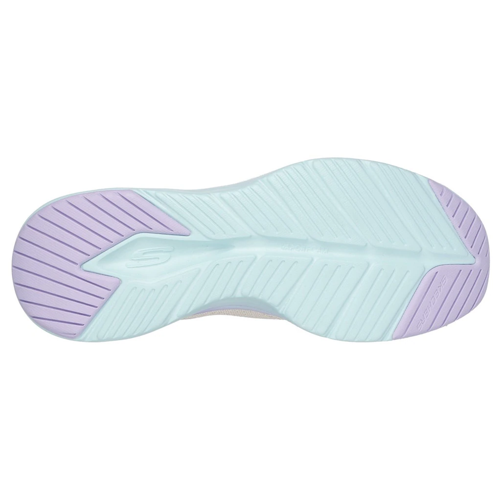 Skechers Sneaker »VAPOR FOAM-SUMMER JOURNEY« Laufschuh Freizeitschuh mit komfortabler Vapor Foam online bestellen Black Friday Preise