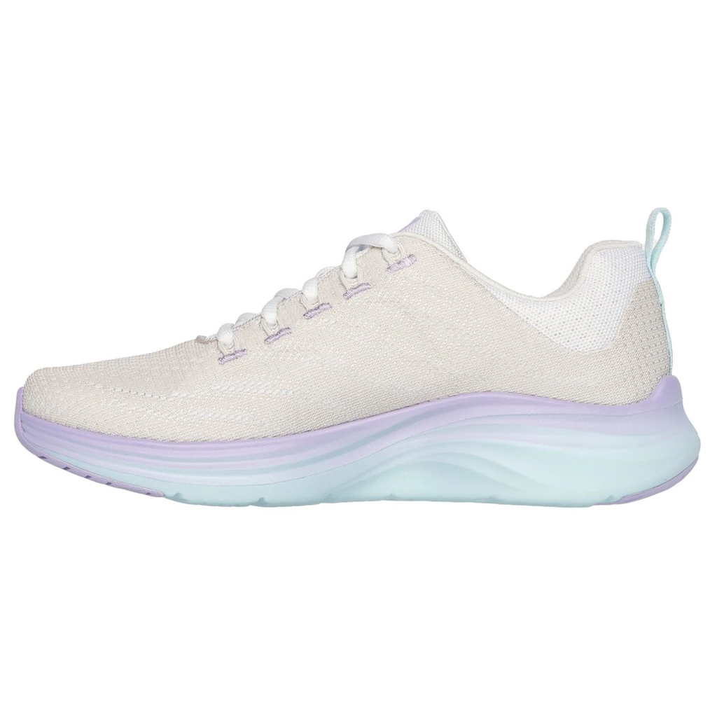 Skechers Sneaker »VAPOR FOAM-SUMMER JOURNEY« Laufschuh Freizeitschuh mit komfortabler Vapor Foam online bestellen Black Friday Preise