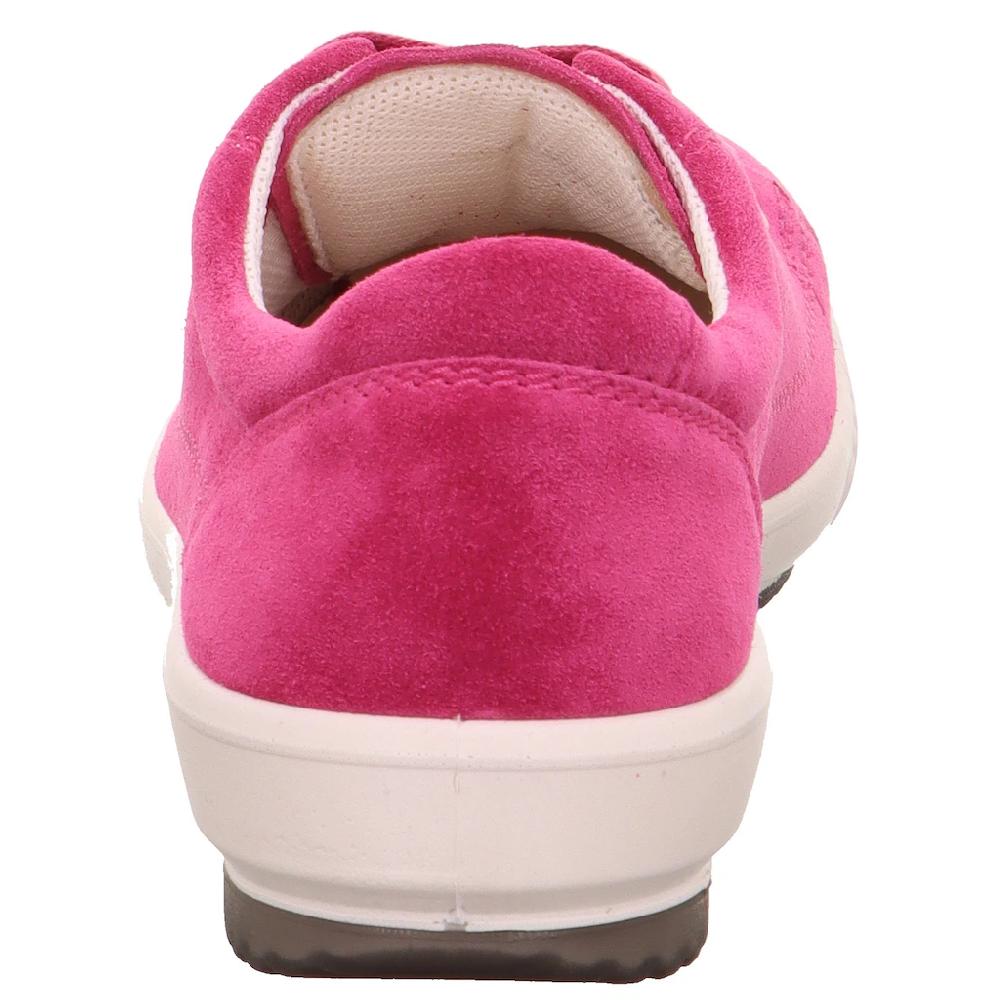 Legero Sneaker »TANARO 5.0« kaufen zollfrei