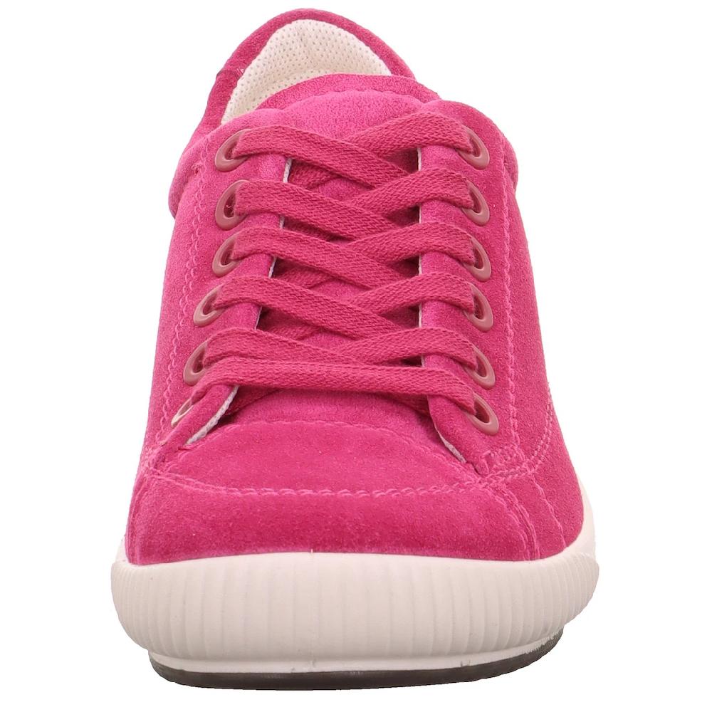Legero Sneaker »TANARO 5.0« kaufen zollfrei