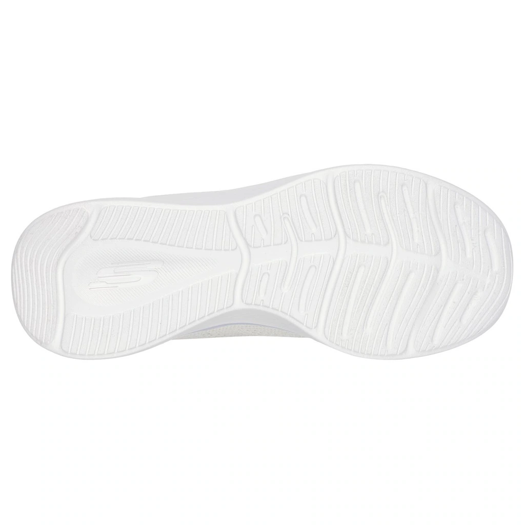 Skechers Sneaker »SKECH-LITE PRO-WARM GLOW« Sportschuh Trainingsschuh mit Skech-Lite Ausstattung online bestellen Kostenloser Versand