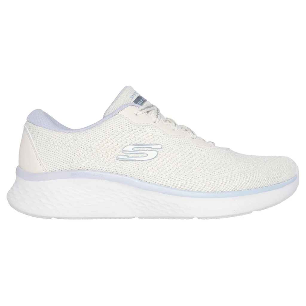 Skechers Sneaker »SKECH-LITE PRO-WARM GLOW« Sportschuh Trainingsschuh mit Skech-Lite Ausstattung online bestellen Kostenloser Versand