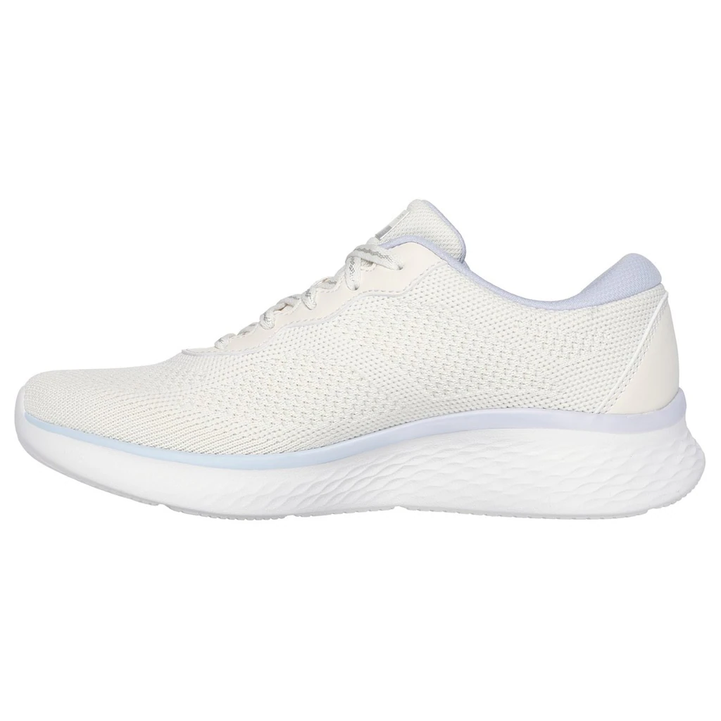 Skechers Sneaker »SKECH-LITE PRO-WARM GLOW« Sportschuh Trainingsschuh mit Skech-Lite Ausstattung online bestellen Kostenloser Versand