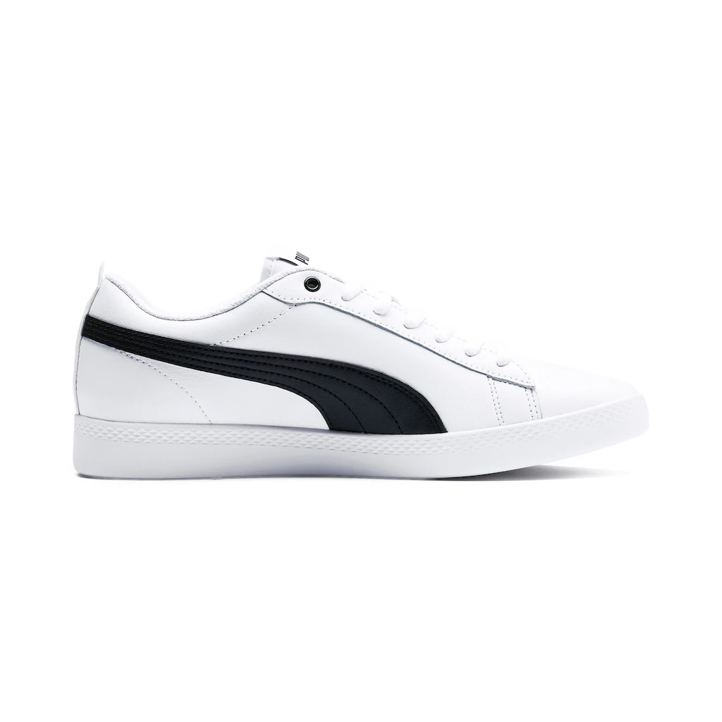PUMA Sneaker »SMASH WNS V2 L« auf Raten Rabatt