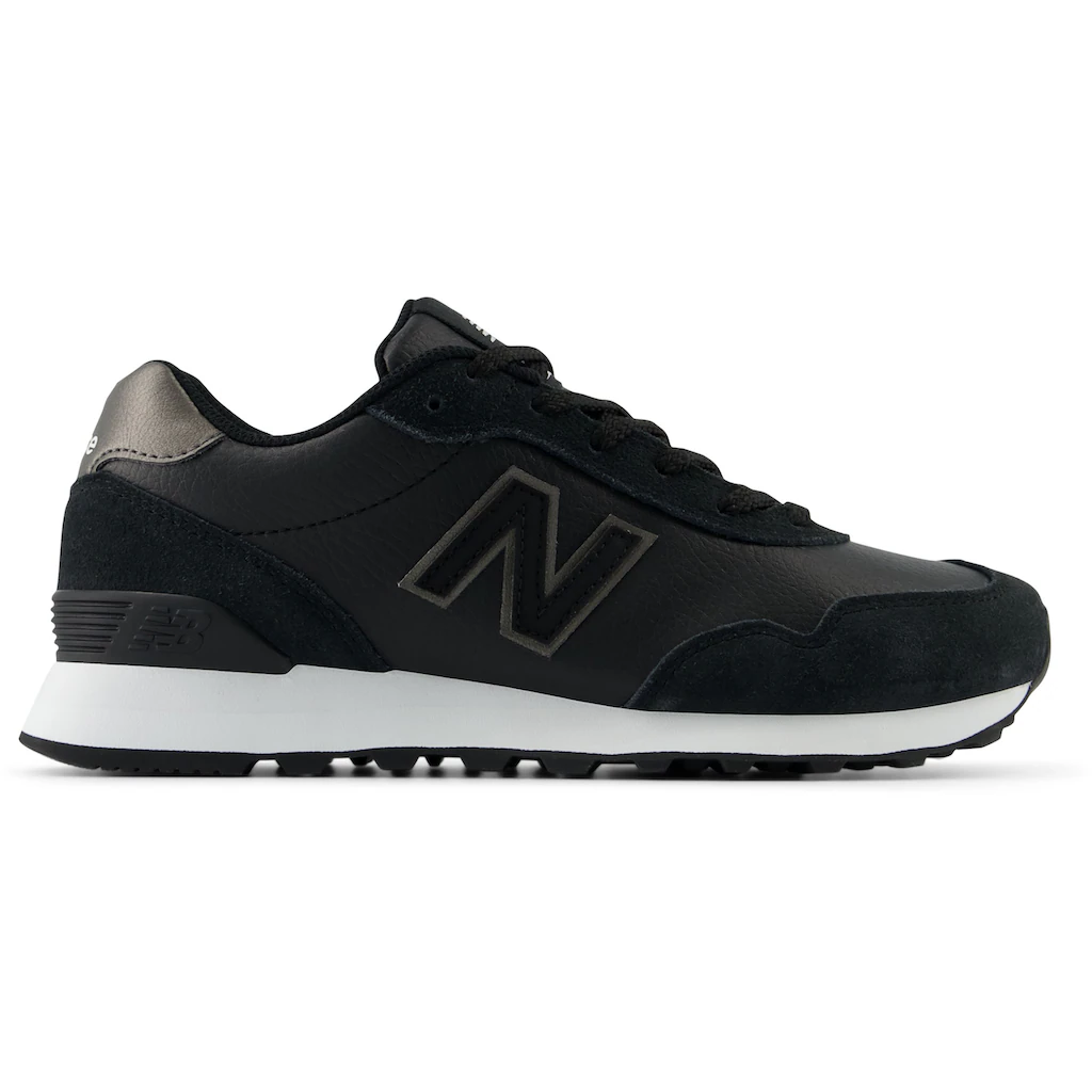 New Balance Sneaker »WL515« ▷ für Black Friday